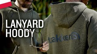 Trakker Products Lanyard - PL - YouTube