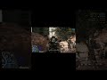 #short #clip #shortclips #bf6 #ea #dice