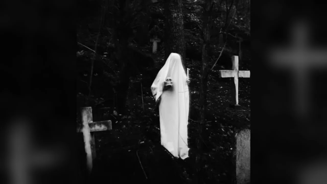 "SPOOKY" | PHONK BEAT [145bpm]