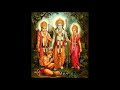 Ramcharitmanas – The Divine Essence of Lord Rama | Morphic Field
