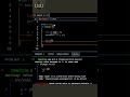 Rusty Shots - Variable and Mutability