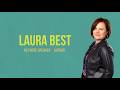 Laura Best Speaker Reel 2026