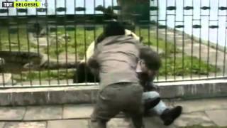 Bi İhtimal 8. Bölüm Kısa Kesit 2