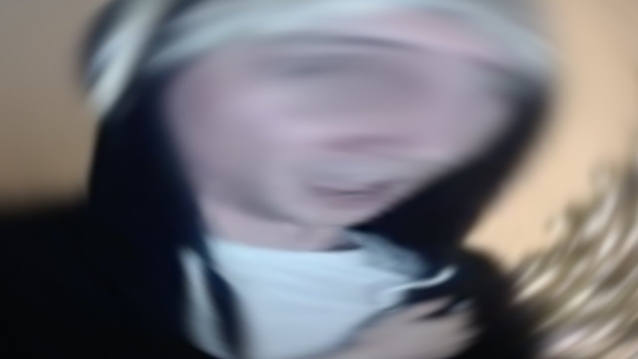 xQc Outbreak Compilation