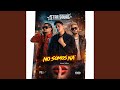 No Somos Na mp3