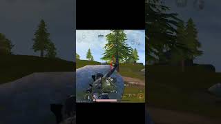 Reflex or Accuracy? 💀..