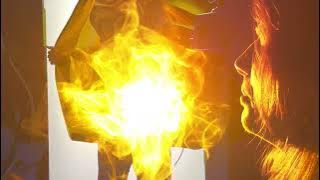 ARAPSI / julakim Trio 