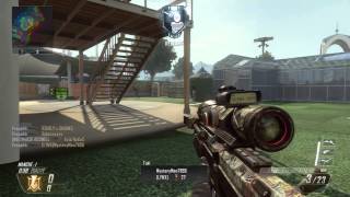 5 feed on screen