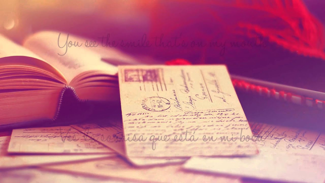 The Story Brandi Carlile Spanish English lyrics YouTube