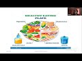 ADOLESCENT OBESITY: THE ROLE OF PAEDIATRICIANS. Presenter: Dr Ogochukwu C. Ofiaeli
