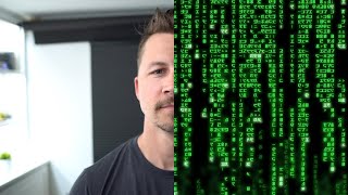 Developer Handoff – FREE Full Lesson from Shift Nudge screenshot 2