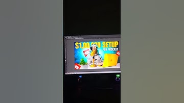 YouTube thumbnail design in Photoshop transformation #photoshop #youtubevideothumbnail #thumbnail