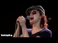 Capture de la vidéo Foxygen - San Francisco