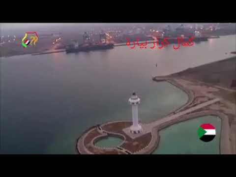 فنان المعيلق كمال كرار بيارة 