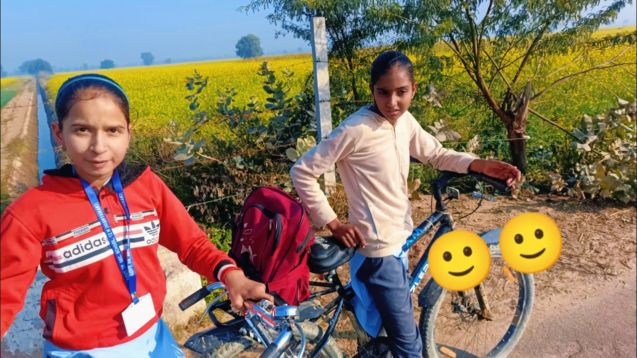 Public Reaction Gone Wrong 😲😱 | Animals Seva🙏 | Bacche🙂 CharlieVlogs29 👍👈