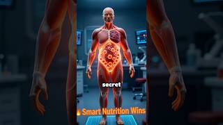 The secret way turmeric burns fat #weightlossmotivation #healthtips
