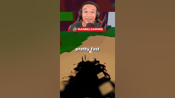 The Best Fruits in Every One Piece Game (Roblox)