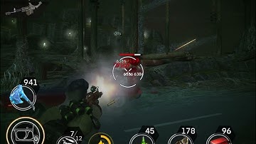 Left To Survive - Zombie Horde Event - 27/05/2022 - INSANE MODE - MAP15