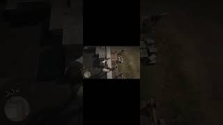 Åå herregud John martson! #rdr2 #gaming