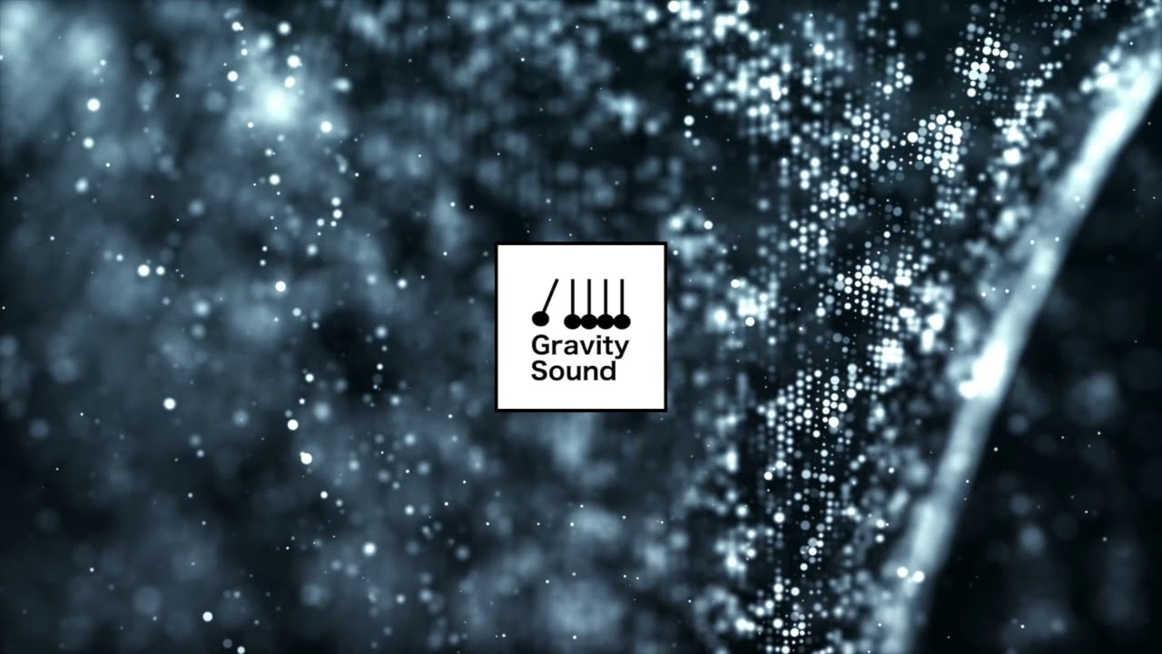 Free To Use Music | House | Ice Breaker