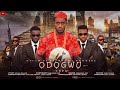  d  g w  nigerian scifiaction short film de mainz rangerz