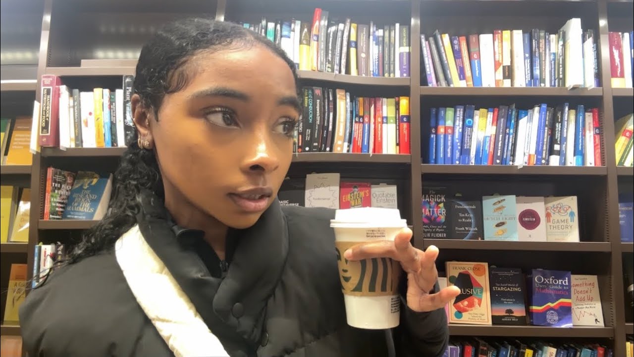 Not applicable иконка. Apply into. Виала thinprep. Девушка гладкие руки. Сео креатив.