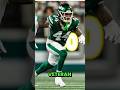 Will New York #Jets Make A Draft Weekend TRADE? #shorts #NFL (BADLANDS) #NFLDraft
