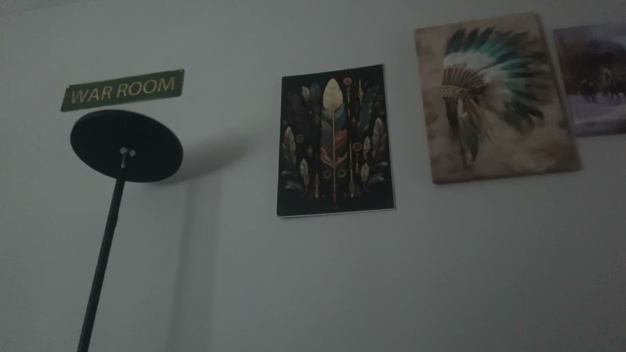 ENDURE THIS TRUTH IS A MARATHON