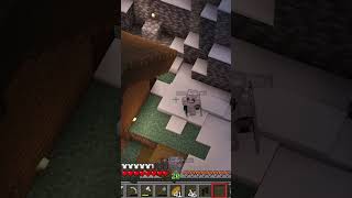 Hoogte Inschatten Is Soms Ook Moeilijk