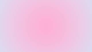 12H Pink Jellyfish Float Aura | Aesthetic Background for Deep Sleep & Calm #FFAFD7 #F0C8E6 #DCDCF0 screenshot 5