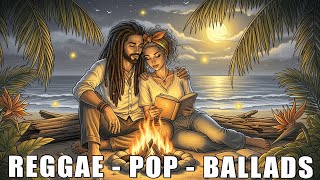 Download Lagu Caribbean Love Song | Romantic Reggae Pop Duet MP3