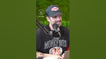 Why STEINY LEFT STEVEWILLDOIT