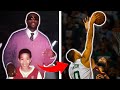 10 Things You Didn&#39;t Know About Jayson Tatum (Homeless with his MOTHER)