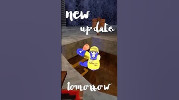 Gorilla Tag LEKT NIEUWE Rotatiekaart... (RIP OG Caves)