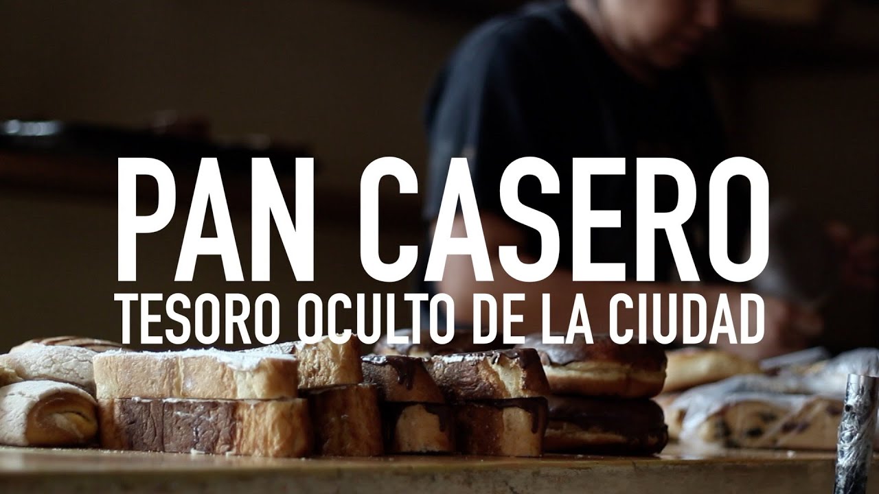 Industria panificadora: Uno de los negocios más redituables en México | Reporte Indigo