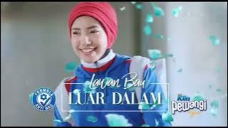 Download lagu Iklan So Klin Pewangi Hijab (2023) Versi 15s