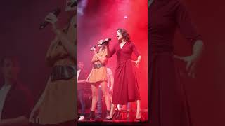 Download Lagu A Little Night Musical - The Barry's Live Band Trailer MP3