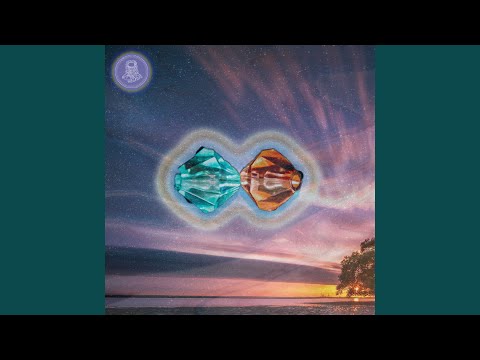 在 YouTube 上观看 Union of two (Brown Noise)