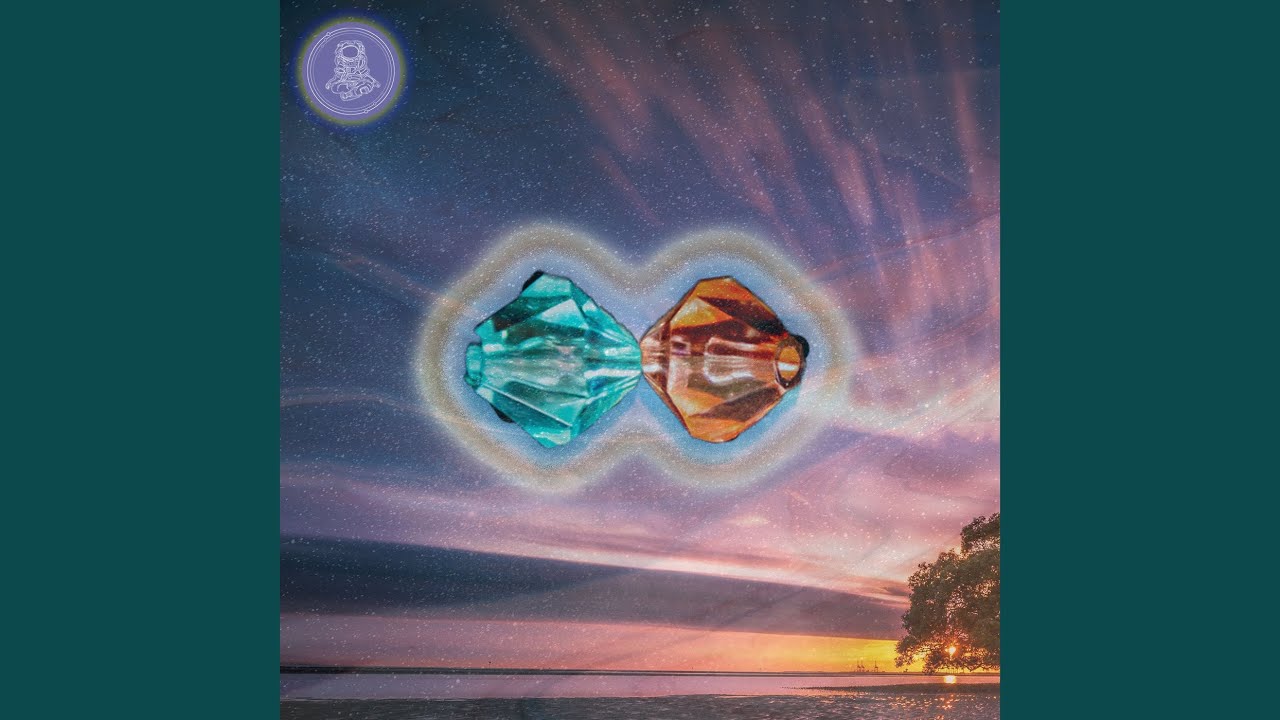 Regardez Union of two (Brown Noise) sur YouTube