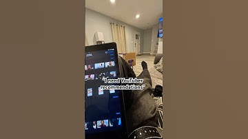 YouTube stop gatekeeping me😭😭 #viralvideo #relatable #trending #fyp #viralvideo #shorts