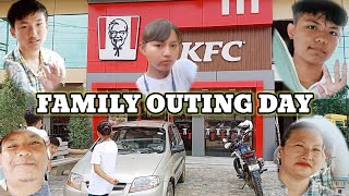 SUMMER ️ VACATION OUTING DAY AT DIMAPUR