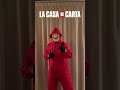 LEWIS CAPALDI sta per arrivare su NETFLIX | Shorts | Netflix Italia