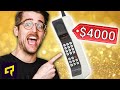 Technological Advancements and Price Reductions