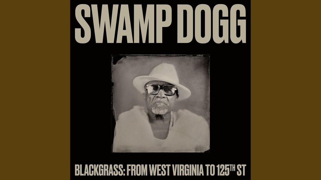 Watch Ugly Man's Wife on YouTube Watch Ugly Man's Wife on YouTube