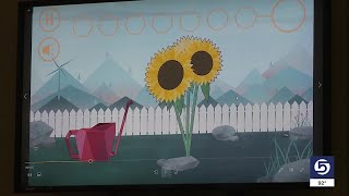 U of U Health Scientists Say Certain Video Games Improve Mental Health In Older Adults screenshot 4