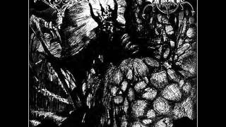 Watch Arckanum Frana video