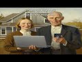Protect Your Digital World: Cybersecurity and Finance: A Quick Guide for Senior Citizens