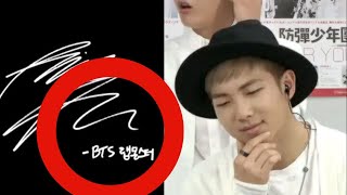 BTS REVELA ALGO OCULTO | IDOLS SE UNIRAN EN TWITCH | LAS FIRMAS DE BTS REVELAN ESTO | LISA EVOLUCIÓN