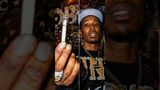 Rome Streetz - "In Too Deep" | TnT Remix #romestreetz #griselda #tntremix
