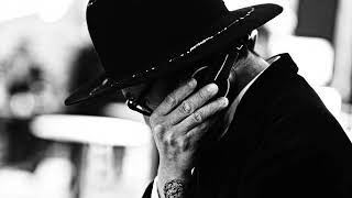 Download Lagu Misalignment : Draft — MACROMANCE DJ SETS / 125≠BPM MP3